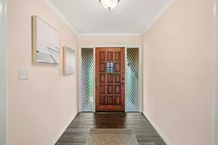 7714 Pecanwood St, Hitchcock, TX 77563 - Photo 5