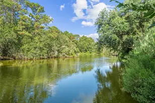 7714 Pecanwood St, Hitchcock, TX 77563 - Photo 23