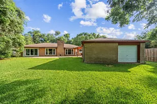 7714 Pecanwood St, Hitchcock, TX 77563 - Photo 21