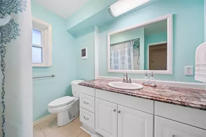 7714 Pecanwood Street, Hitchcock, TX 77563 - Photo 15