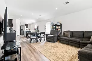 1806 Legacy Hills Dr, Houston, TX 77067 - Photo 11