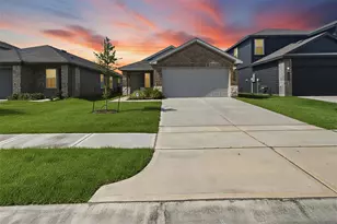 1806 Legacy Hills Dr, Houston, TX 77067 - Photo 1