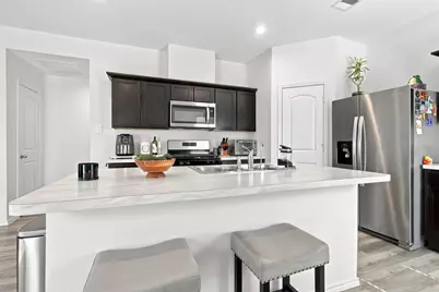 1806 Legacy Hills Drive, Houston, TX 77067 - Photo 7