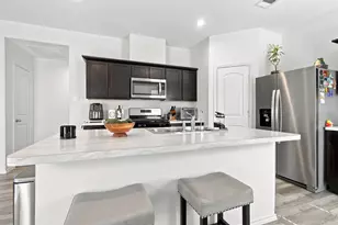 1806 Legacy Hills Dr, Houston, TX 77067 - Photo 7