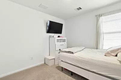 1806 Legacy Hills Drive, Houston, TX 77067 - Photo 13