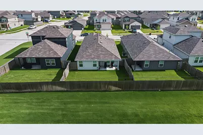 1806 Legacy Hills Drive, Houston, TX 77067 - Photo 23