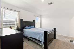 1806 Legacy Hills Dr, Houston, TX 77067 - Photo 15