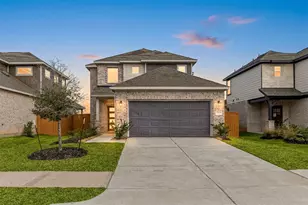 27130 Peaceful Cove Ln, Katy, TX 77493 - Photo 1