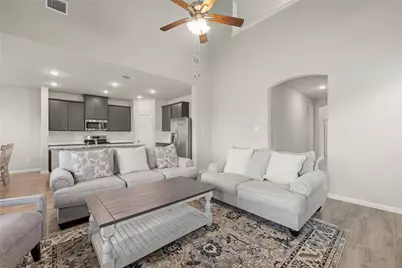 27130 Peaceful Cove Lane, Katy, TX 77493 - Photo 5