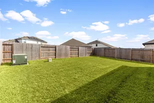 27130 Peaceful Cove Ln, Katy, TX 77493 - Photo 27