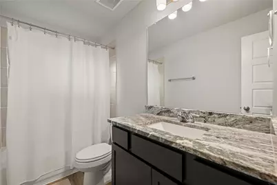 27130 Peaceful Cove Lane, Katy, TX 77493 - Photo 21