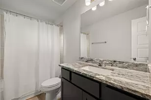 27130 Peaceful Cove Ln, Katy, TX 77493 - Photo 21