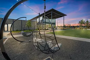 4009 Sun Burst Ln, Brookshire, TX 77423 - Photo 13