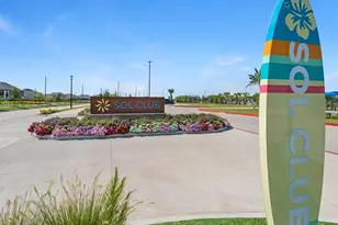 4009 Sun Burst Ln, Brookshire, TX 77423 - Photo 21