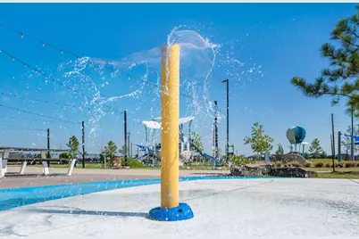 4009 Sun Burst Lane, Brookshire, TX 77423 - Photo 19