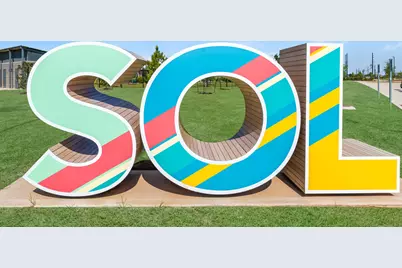 4009 Sun Burst Lane, Brookshire, TX 77423 - Photo 23