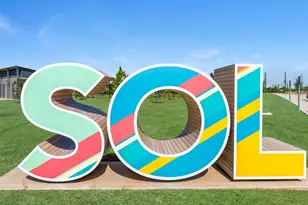 4009 Sun Burst Ln, Brookshire, TX 77423 - Photo 23