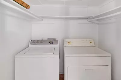 211 W F Street #211, La Porte, TX 77571 - Photo 13