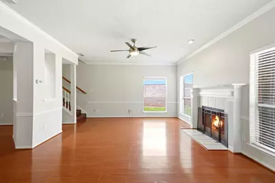3126 Waters View Drive, Sugar Land, TX 77478 - Photo 17