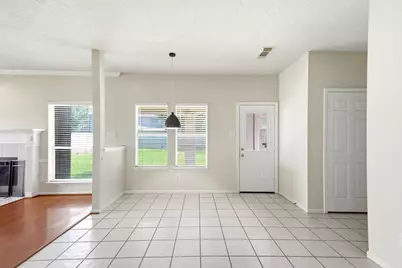 3126 Waters View Drive, Sugar Land, TX 77478 - Photo 23
