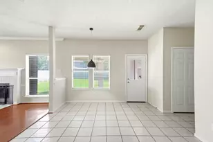 3126 Waters View Dr, Sugar Land, TX 77478 - Photo 23