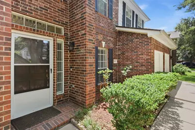 3126 Waters View Drive, Sugar Land, TX 77478 - Photo 7