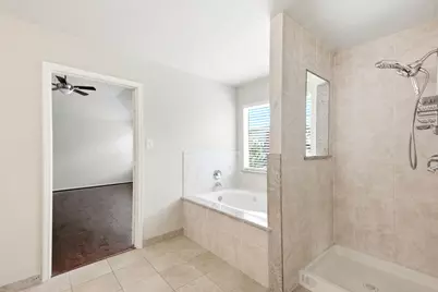 3126 Waters View Drive, Sugar Land, TX 77478 - Photo 31