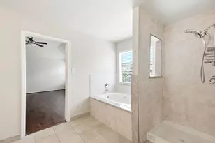 3126 Waters View Dr, Sugar Land, TX 77478 - Photo 31