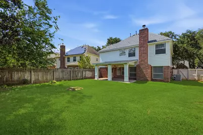 3126 Waters View Drive, Sugar Land, TX 77478 - Photo 47