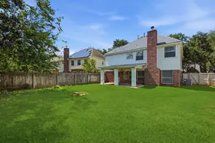 3126 Waters View Dr, Sugar Land, TX 77478 - Photo 47