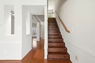 3126 Waters View Dr, Sugar Land, TX 77478 - Photo 9