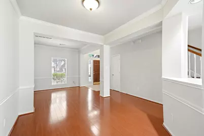3126 Waters View Drive, Sugar Land, TX 77478 - Photo 13