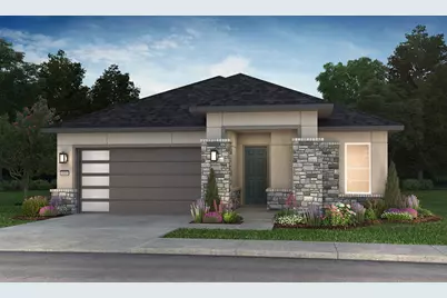 16063 Reunion Road, Conroe, TX 77302 - Photo 1