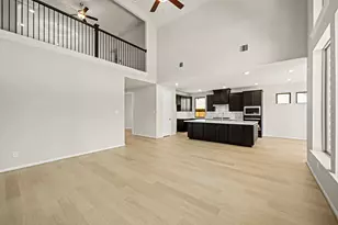 22017 Gateway Arch Dr, Porter, TX 77365 - Photo 9