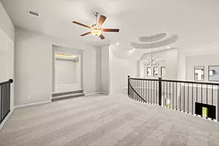 22017 Gateway Arch Dr, Porter, TX 77365 - Photo 17