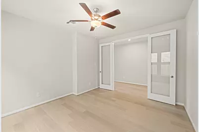 22017 Gateway Arch Drive, Porter, TX 77365 - Photo 21