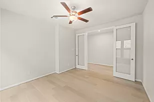 22017 Gateway Arch Dr, Porter, TX 77365 - Photo 21