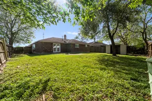 3302 Gladwyne Ln, La Porte, TX 77571 - Photo 29