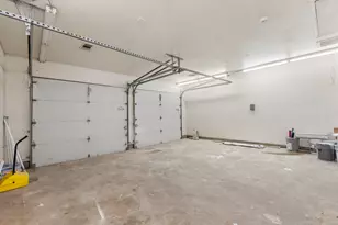 3302 Gladwyne Ln, La Porte, TX 77571 - Photo 25