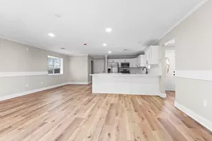 3302 Gladwyne Ln, La Porte, TX 77571 - Photo 7