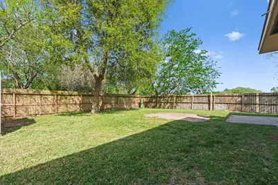 3302 Gladwyne Lane, La Porte, TX 77571 - Photo 27