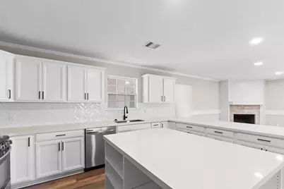 3302 Gladwyne Lane, La Porte, TX 77571 - Photo 13