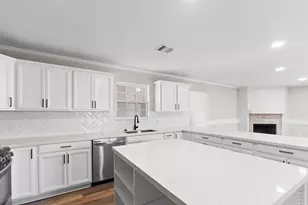 3302 Gladwyne Ln, La Porte, TX 77571 - Photo 13