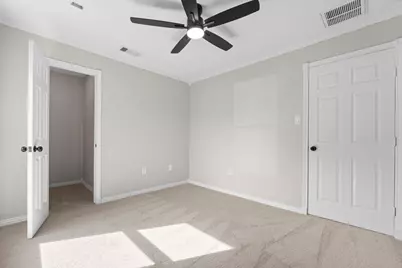 3302 Gladwyne Lane, La Porte, TX 77571 - Photo 17