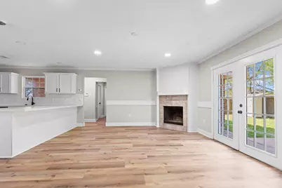 3302 Gladwyne Lane, La Porte, TX 77571 - Photo 5