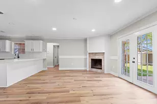 3302 Gladwyne Ln, La Porte, TX 77571 - Photo 5