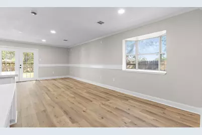 3302 Gladwyne Lane, La Porte, TX 77571 - Photo 15