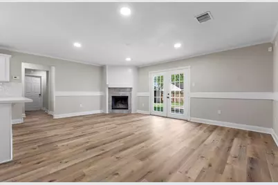 3302 Gladwyne Lane, La Porte, TX 77571 - Photo 3