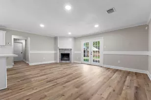 3302 Gladwyne Ln, La Porte, TX 77571 - Photo 3