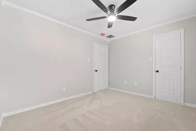 3302 Gladwyne Lane, La Porte, TX 77571 - Photo 23